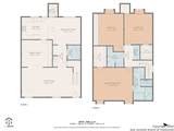 7731 Broadway - Photo 42