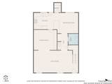 7731 Broadway - Photo 43