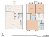7731 Broadway - Photo 44