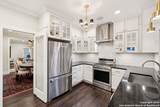 7731 Broadway - Photo 7