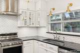 7731 Broadway - Photo 8