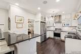 7731 Broadway - Photo 9