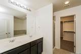14251 Geyserite Ave - Photo 10