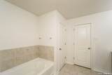 14251 Geyserite Ave - Photo 11