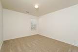 14251 Geyserite Ave - Photo 12