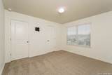 14251 Geyserite Ave - Photo 13