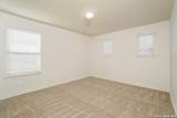 14251 Geyserite Ave - Photo 14