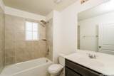 14251 Geyserite Ave - Photo 15