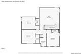 14251 Geyserite Ave - Photo 16