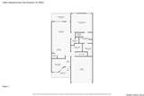 14251 Geyserite Ave - Photo 17
