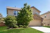 14251 Geyserite Ave - Photo 2