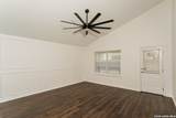 14251 Geyserite Ave - Photo 4