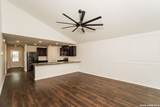14251 Geyserite Ave - Photo 5