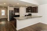 14251 Geyserite Ave - Photo 6
