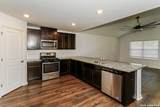 14251 Geyserite Ave - Photo 7