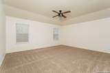 14251 Geyserite Ave - Photo 8