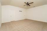 14251 Geyserite Ave - Photo 9