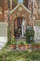 145 Elizabeth - Photo 1