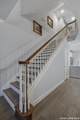 145 Elizabeth - Photo 10