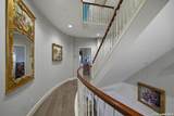 145 Elizabeth - Photo 11