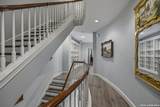 145 Elizabeth - Photo 12