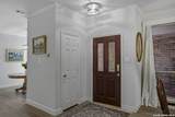 145 Elizabeth - Photo 13