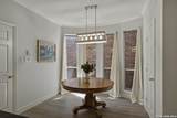 145 Elizabeth - Photo 14