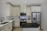 145 Elizabeth - Photo 15