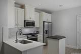 145 Elizabeth - Photo 16