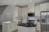 145 Elizabeth - Photo 17
