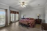 145 Elizabeth - Photo 18