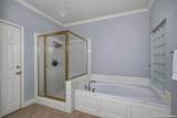 145 Elizabeth - Photo 19