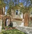 145 Elizabeth - Photo 2