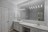 145 Elizabeth - Photo 20