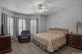 145 Elizabeth - Photo 21