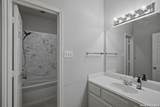 145 Elizabeth - Photo 22