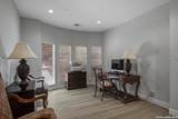 145 Elizabeth - Photo 23
