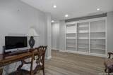 145 Elizabeth - Photo 24
