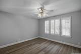 145 Elizabeth - Photo 26