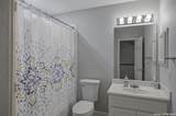 145 Elizabeth - Photo 27