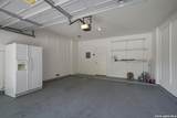 145 Elizabeth - Photo 28