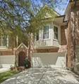 145 Elizabeth - Photo 3
