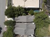 145 Elizabeth - Photo 31
