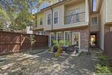 145 Elizabeth - Photo 4