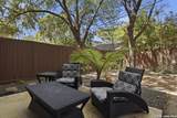145 Elizabeth - Photo 5