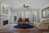 145 Elizabeth - Photo 6