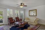 145 Elizabeth - Photo 7