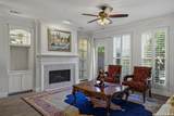 145 Elizabeth - Photo 8