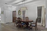 145 Elizabeth - Photo 9