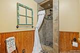 475 Stoney Hill - Photo 10